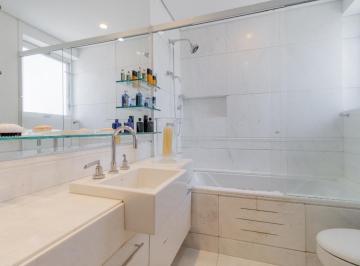 IMG_20260623_031600_000.jpeg · Excelente apartamento para venda em Higienópolis com 4 quartos, sendo 4 suítes, 700m² - remaxfront#N
