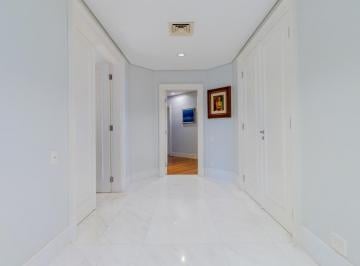 IMG_20260623_091606_000.jpeg · Aconchegante apartamento para venda em Higienópolis com 4 quartos, sendo 4 suítes, 700m² - remaxfron