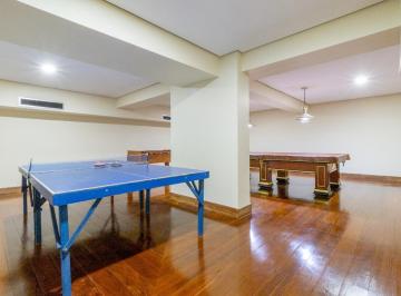 IMG_20260629_001512_000.jpeg · Atraente apartamento para venda em Higienópolis com 4 quartos, sendo 4 suítes, 700m² - remaxfront#NM