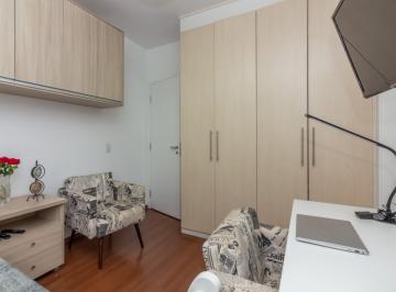 IMG_20260607_185157_000.jpeg · Funcional apartamento para venda em Vila Suzana com 4 quartos, sendo 4 suítes, 244m² - remaxfront#73