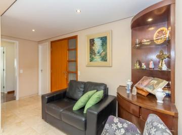 IMG_20260609_185127_000.jpeg · Deslumbrante apartamento para venda em Vila Suzana com 4 quartos, sendo 4 suítes, 244m² - remaxfront