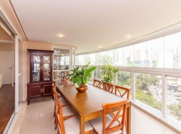 IMG_20260610_105230_000.jpeg · Imperdível apartamento para venda em Vila Suzana com 4 quartos, sendo 4 suítes, 244m² - remaxfront#7