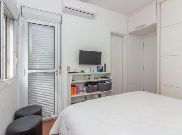 IMG_20260628_001510_000.jpeg · Excelente apartamento para venda em Vila Suzana com 4 quartos, sendo 4 suítes, 244m² - remaxfront#73