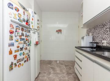 IMG_20260623_091558_000.jpeg · Funcional apartamento para venda em Vila Suzana com 4 quartos, sendo 4 suítes, 244m² - remaxfront#73