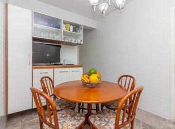 IMG_20260625_181501_000.jpeg · Agradável apartamento para venda em Vila Suzana com 4 quartos, sendo 4 suítes, 244m² - remaxfront#73
