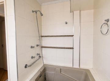 IMG_20260616_185200_000.jpeg · Versátil apartamento para venda em Vila Clementino com 2 quartos, 83m² - remaxfront#T34KK