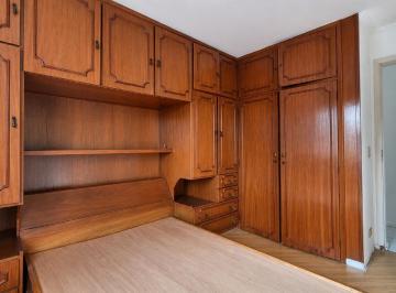 IMG_20260610_105239_000.jpeg · Funcional apartamento para venda em Vila Clementino com 2 quartos, 83m² - remaxfront#T34KK