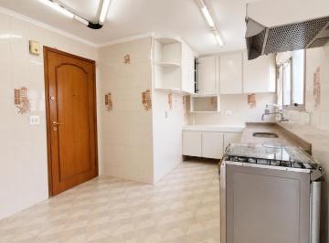 IMG_20260618_014318_000.jpeg · Agradável apartamento para venda em Vila Clementino com 2 quartos, 83m² - remaxfront#T34KK