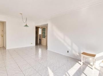 IMG_20260620_181554_000.jpeg · Deslumbrante apartamento para venda em Vila Clementino com 2 quartos, 83m² - remaxfront#T34KK