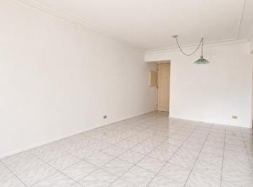 IMG_20260622_031511_000.jpeg · Agradável apartamento para venda em Vila Clementino com 2 quartos, 83m² - remaxfront#T34KK