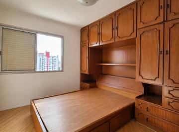 IMG_20260622_001519_000.jpeg · Imperdível apartamento para venda em Vila Clementino com 2 quartos, 83m² - remaxfront#T34KK