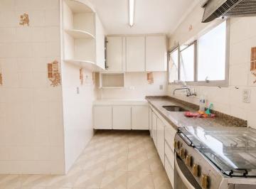 IMG_20260623_031603_000.jpeg · Agradável apartamento para venda em Vila Clementino com 2 quartos, 83m² - remaxfront#T34KK