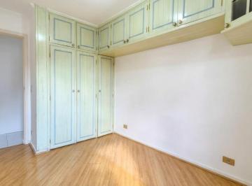 IMG_20260622_181549_000.jpeg · Excelente apartamento para venda em Vila Clementino com 2 quartos, 83m² - remaxfront#T34KK