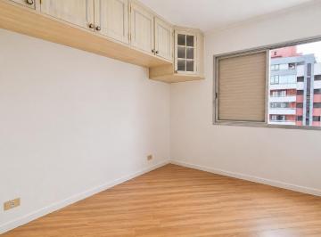 IMG_20260625_061522_000.jpeg · Imperdível apartamento para venda em Vila Clementino com 2 quartos, 83m² - remaxfront#T34KK