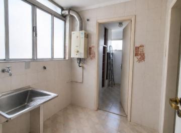 IMG_20260625_091508_000.jpeg · Sensacional apartamento para venda em Vila Clementino com 2 quartos, 83m² - remaxfront#T34KK