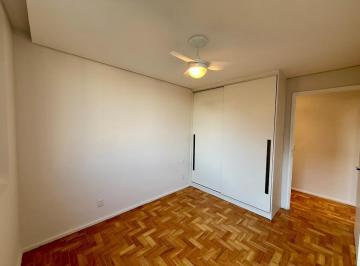 IMG_20260610_105242_000.jpeg · Imperdível apartamento para venda em Jardim Prudência com 2 quartos, sendo 1 suíte, 77m² - remaxfron