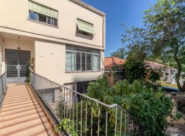 IMG_20260607_105204_000.jpeg · Imperdível sobrado para venda em Aclimação com 4 quartos, sendo 1 suíte, 452m² - remaxfront#PX6AI