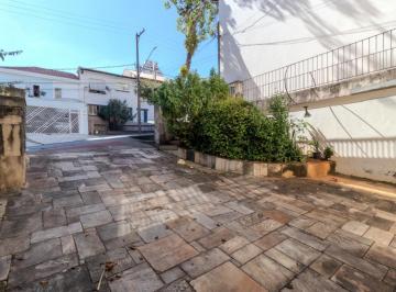 IMG_20260617_185148_000.jpeg · Imperdível sobrado para venda em Aclimação com 4 quartos, sendo 1 suíte, 452m² - remaxfront#PX6AI