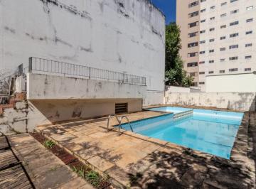 IMG_20260620_092358_000.jpeg · Agradável sobrado para venda em Aclimação com 4 quartos, sendo 1 suíte, 452m² - remaxfront#PX6AI