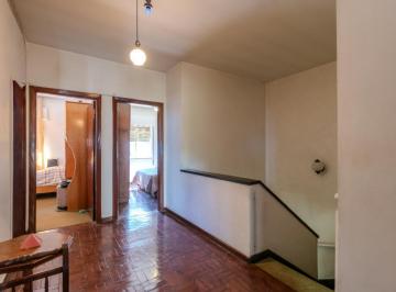 IMG_20260622_001518_000.jpeg · Sensacional sobrado para venda em Aclimação com 4 quartos, sendo 1 suíte, 452m² - remaxfront#PX6AI