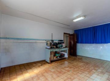 IMG_20260623_001543_000.jpeg · Excelente sobrado para venda em Aclimação com 4 quartos, sendo 1 suíte, 452m² - remaxfront#PX6AI