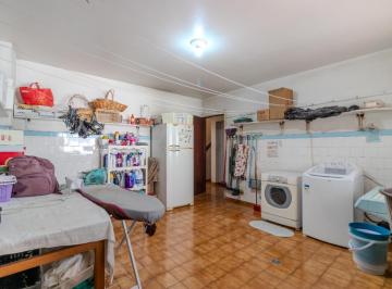 IMG_20260624_181556_000.jpeg · Deslumbrante sobrado para venda em Aclimação com 4 quartos, sendo 1 suíte, 452m² - remaxfront#PX6AI