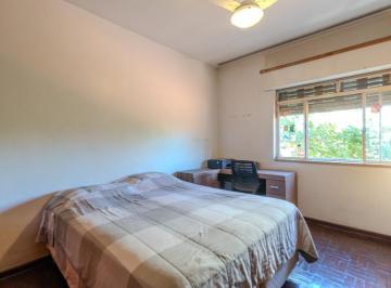 IMG_20260627_091512_000.jpeg · Elegante sobrado para venda em Aclimação com 4 quartos, sendo 1 suíte, 452m² - remaxfront#PX6AI