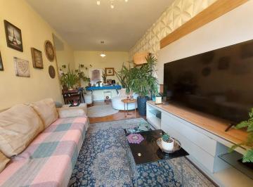 IMG_20260610_105226_000.jpeg · Atraente apartamento para venda em Vila Clementino com 2 quartos, sendo 1 suíte, 97m² - remaxfront#0
