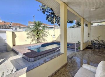 IMG_20260617_185149_000.jpeg · Excelente sobrado para venda em Tucuruvi com 4 quartos, sendo 3 suítes, 415m² - remaxfront#T3JHV