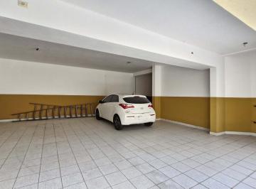 IMG_20260621_091520_000.jpeg · Imperdível sobrado para venda em Tucuruvi com 4 quartos, sendo 3 suítes, 415m² - remaxfront#T3JHV