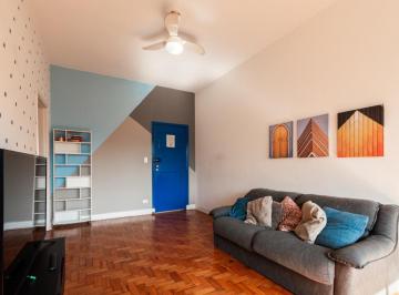 IMG_20260610_105236_000.jpeg · Sensacional apartamento para venda em Barra Funda com 2 quartos, 79m² - remaxfront#L2JQB