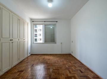 IMG_20260621_181500_000.jpeg · Imperdível apartamento para venda em Pinheiros com 3 quartos, sendo 1 suíte, 168m² - remaxfront#767K