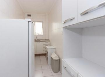 IMG_20260610_105231_000.jpeg · Versátil apartamento para venda em Vila Clementino com 2 quartos, sendo 1 suíte, 55m² - remaxfront#A