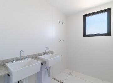 IMG_20260608_105218_000.jpeg · Excelente apartamento para venda em Pompéia com 2 quartos, sendo 2 suítes, 87m² - remaxfront#NBV1I