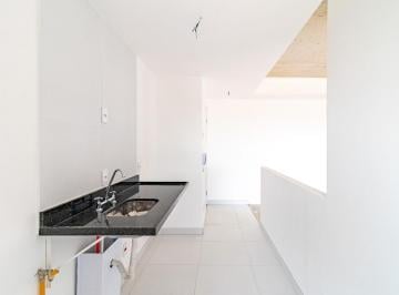 IMG_20260608_185155_000.jpeg · Atraente apartamento para venda em Pompéia com 2 quartos, sendo 2 suítes, 87m² - remaxfront#NBV1I