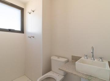 IMG_20260609_185134_000.jpeg · Confortável apartamento para venda em Pompéia com 2 quartos, sendo 2 suítes, 87m² - remaxfront#NBV1I