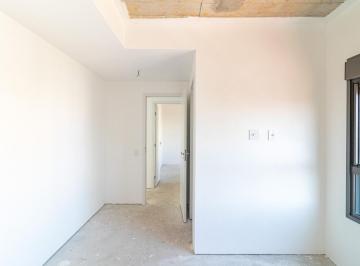 IMG_20260618_014316_000.jpeg · Agradável apartamento para venda em Pompéia com 2 quartos, sendo 2 suítes, 87m² - remaxfront#NBV1I