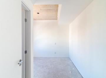 IMG_20260618_182634_000.jpeg · Confortável apartamento para venda em Pompéia com 2 quartos, sendo 2 suítes, 87m² - remaxfront#NBV1I
