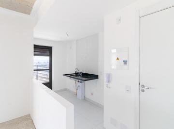 IMG_20260620_062409_000.jpeg · Funcional apartamento para venda em Pompéia com 2 quartos, sendo 2 suítes, 87m² - remaxfront#NBV1I