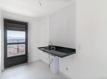 IMG_20260619_152328_000.jpeg · Funcional apartamento para venda em Pompéia com 2 quartos, sendo 2 suítes, 87m² - remaxfront#NBV1I