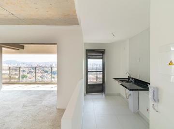IMG_20260623_031600_000.jpeg · Aconchegante apartamento para venda em Pompéia com 2 quartos, sendo 2 suítes, 87m² - remaxfront#NBV1