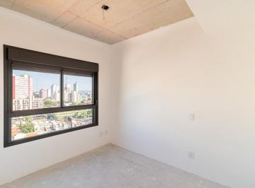 IMG_20260625_001518_000.jpeg · Excelente apartamento para venda em Pompéia com 2 quartos, sendo 2 suítes, 87m² - remaxfront#NBV1I
