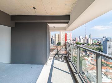 IMG_20260624_091557_000.jpeg · Funcional apartamento para venda em Pompéia com 2 quartos, sendo 2 suítes, 87m² - remaxfront#NBV1I