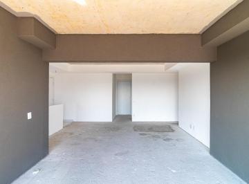 IMG_20260629_001512_000.jpeg · Aconchegante apartamento para venda em Pompéia com 2 quartos, sendo 2 suítes, 87m² - remaxfront#NBV1