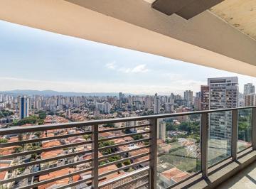 IMG_20260702_061550_000.jpeg · Agradável apartamento para venda em Pompéia com 2 quartos, sendo 2 suítes, 87m² - remaxfront#NBV1I
