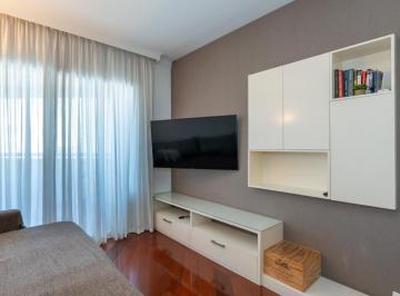 IMG_20260605_185207_000.jpeg · Funcional apartamento para venda em Brooklin Paulista com 2 quartos, sendo 2 suítes, 80m² - remaxfro