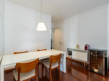 IMG_20260606_185204_000.jpeg · Atraente apartamento para venda em Brooklin Paulista com 2 quartos, sendo 2 suítes, 80m² - remaxfron