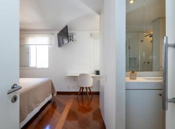 IMG_20260604_185146_000.jpeg · Versátil apartamento para venda em Brooklin Paulista com 2 quartos, sendo 2 suítes, 80m² - remaxfron