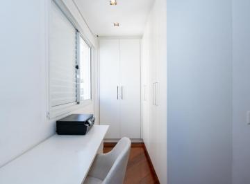 IMG_20260609_065208_000.jpeg · Aconchegante apartamento para venda em Brooklin Paulista com 2 quartos, sendo 2 suítes, 80m² - remax