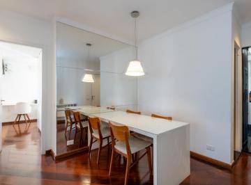 IMG_20260608_105215_000.jpeg · Confortável apartamento para venda em Brooklin Paulista com 2 quartos, sendo 2 suítes, 80m² - remaxf